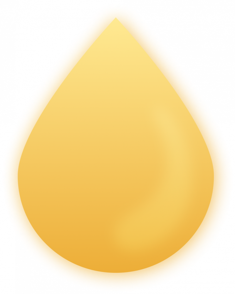 Colostrum Was Ist Das Colostrum Was Ist Das